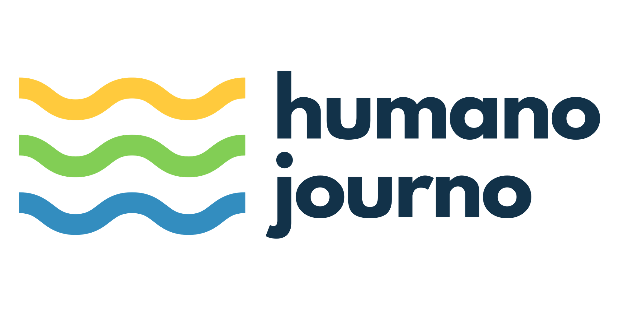 Introduction to Humano Journo