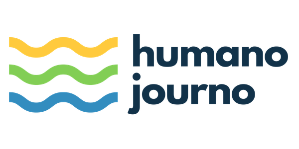 Introduction to Humano Journo